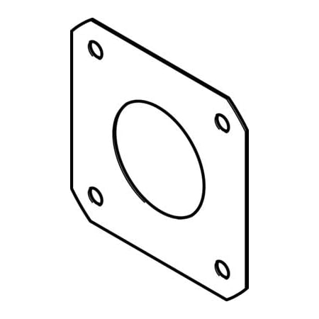 Festo Seal-Set EADS-F-42A EADS-F-42A